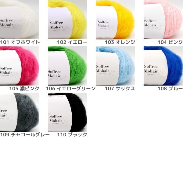 ���ե꡼��إ�