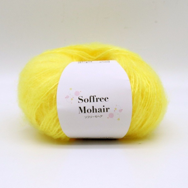 ���ե꡼��إ�