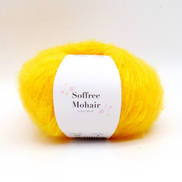 ���ե꡼��إ�