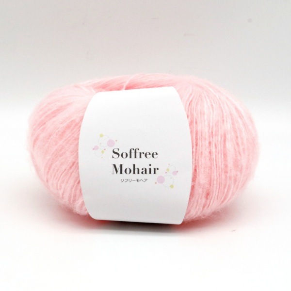 ���ե꡼��إ�