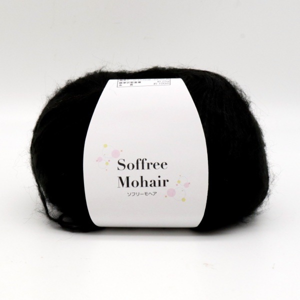 ���ե꡼��إ�