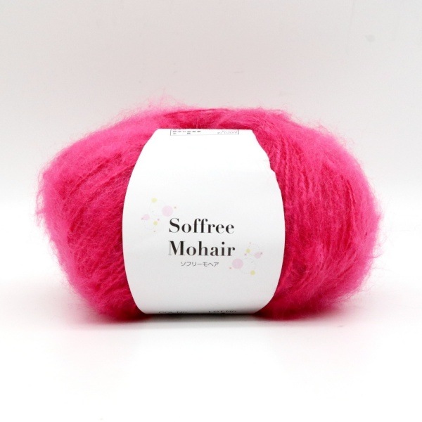 ���ե꡼��إ�