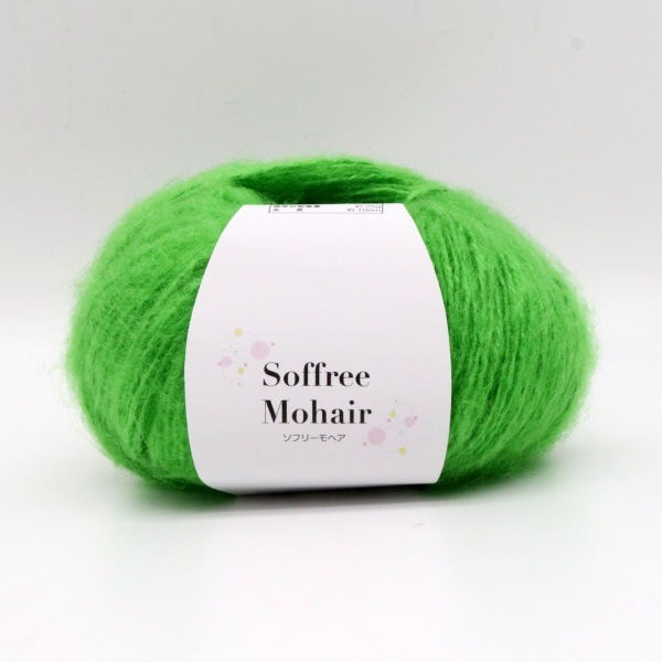 ���ե꡼��إ�