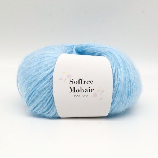 ���ե꡼��إ�