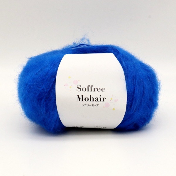 ���ե꡼��إ�