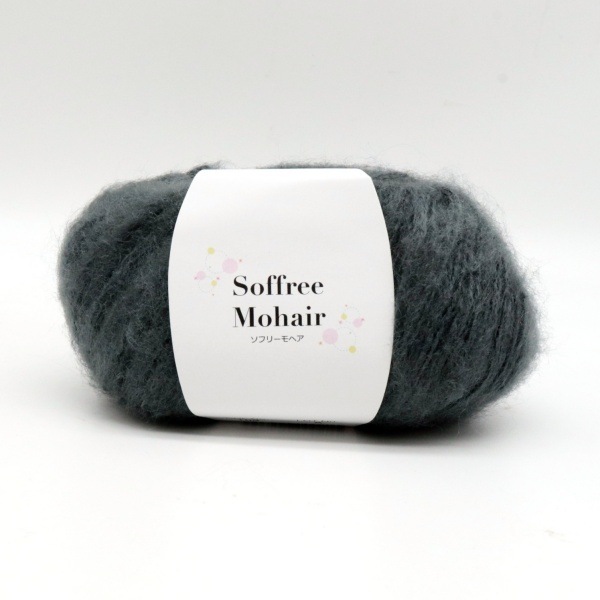 ���ե꡼��إ�