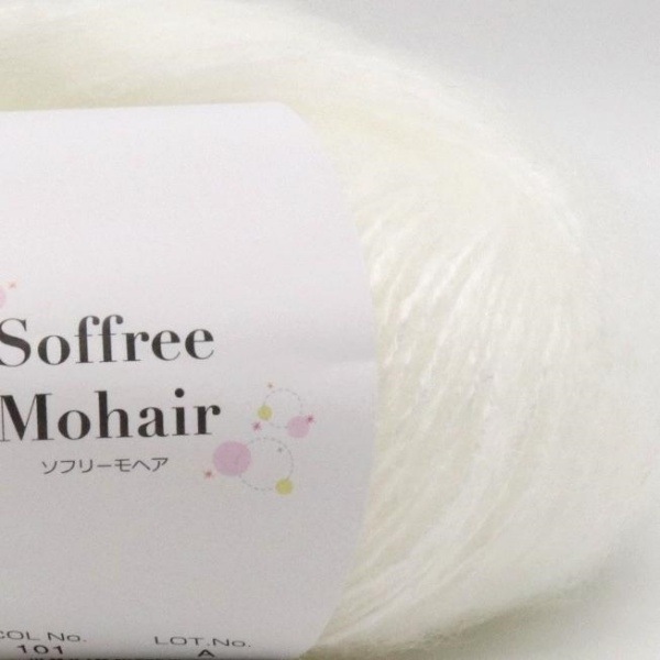 ���ե꡼��إ�