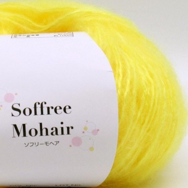 ���ե꡼��إ�