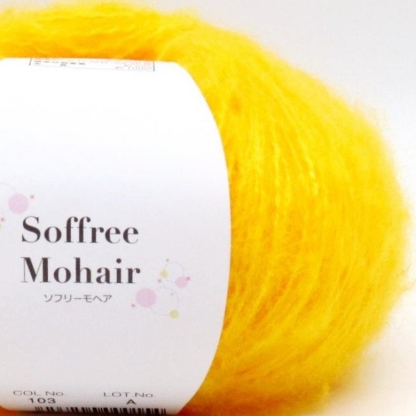 ���ե꡼��إ�