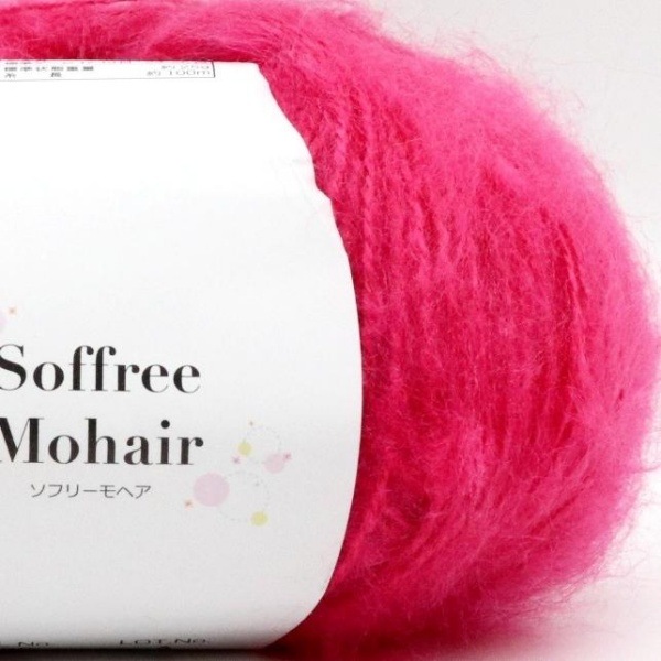 ���ե꡼��إ�