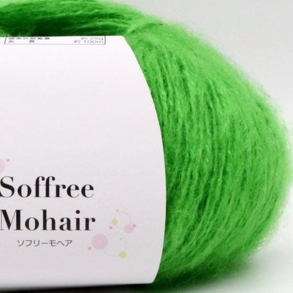 ���ե꡼��إ�