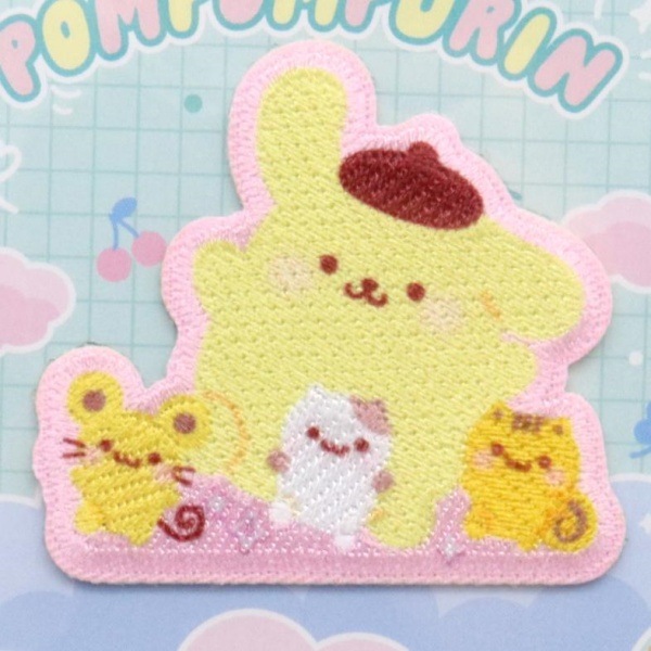 ��åڥ� �������åڥ� �ݥ�ݥ�ץ�� SCW601-SCW81