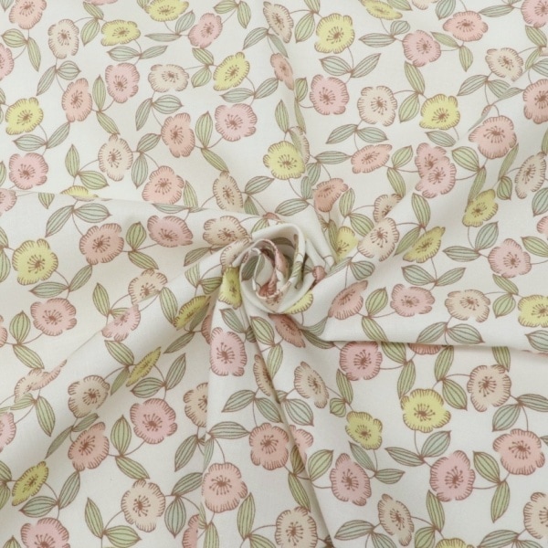 �����ʬ�ò������� �̲�Ĵ��������ե��������� DR15151 A ���եۥ磻��