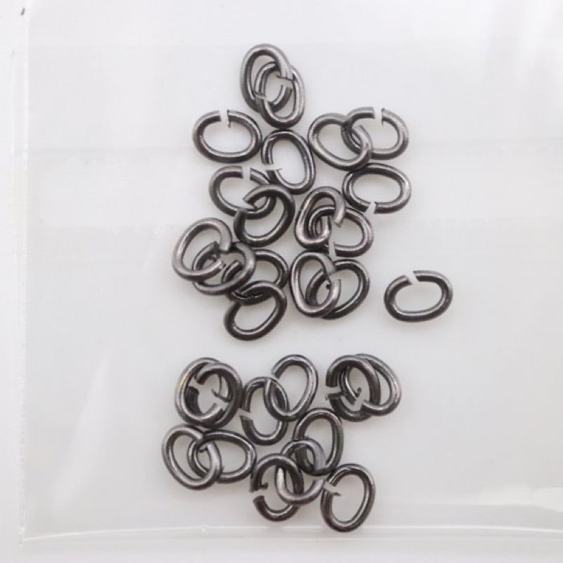 C���� 30P BN �֥�å��˥å��뿧 30���� DSP-111