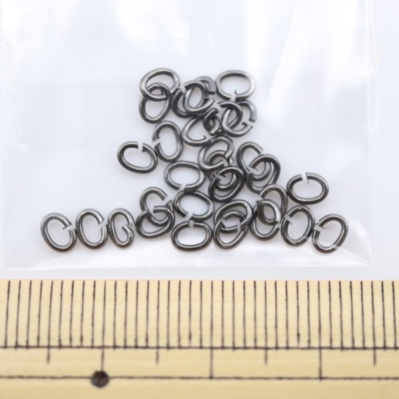 C���� 30P BN �֥�å��˥å��뿧 30���� DSP-111