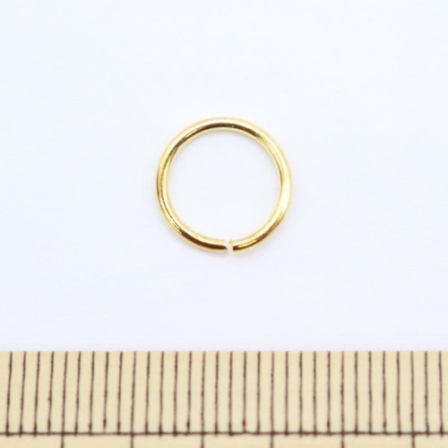 �ݥ��� 10mm G ������ɿ� 10����