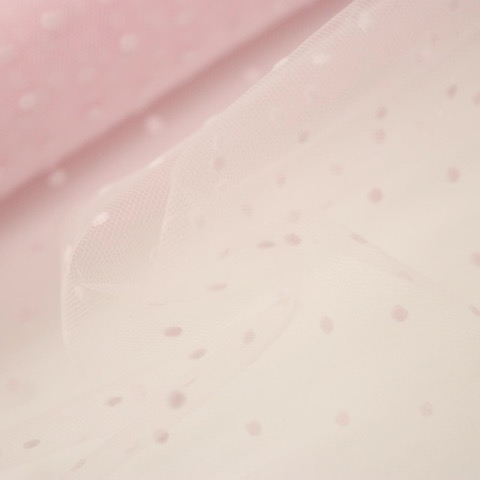 ���� �ե��å������ 3801
