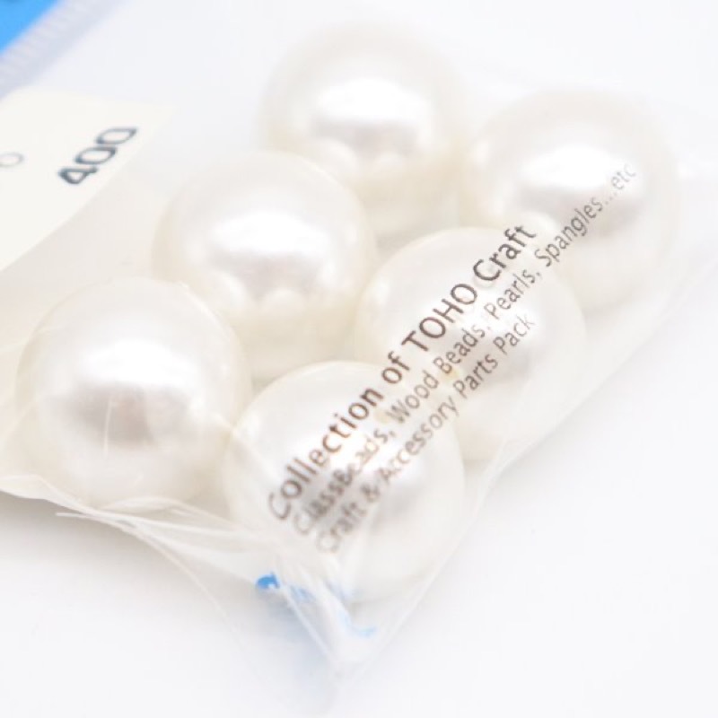 TOHO �ѡ��� �� No.200 �� 16mm 6γ��