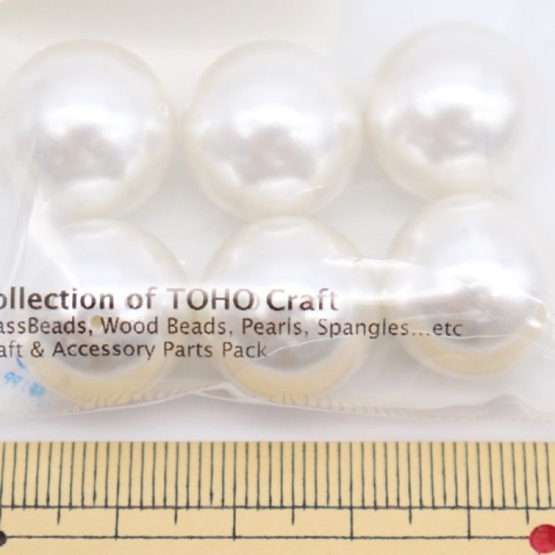 TOHO �ѡ��� �� No.200 �� 16mm 6γ��