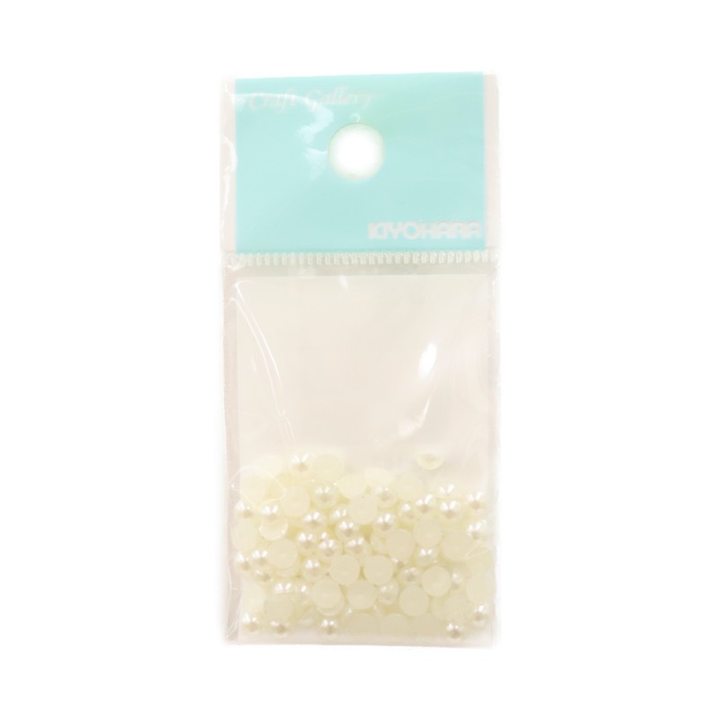 �ѡ���ӡ��� Ⱦ�� 4mm ��100����