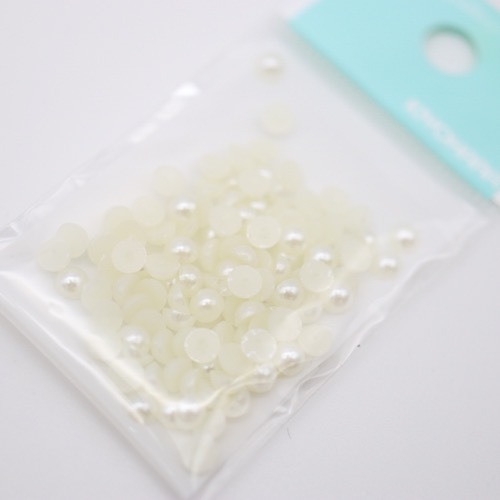 �ѡ���ӡ��� Ⱦ�� 4mm ��100����