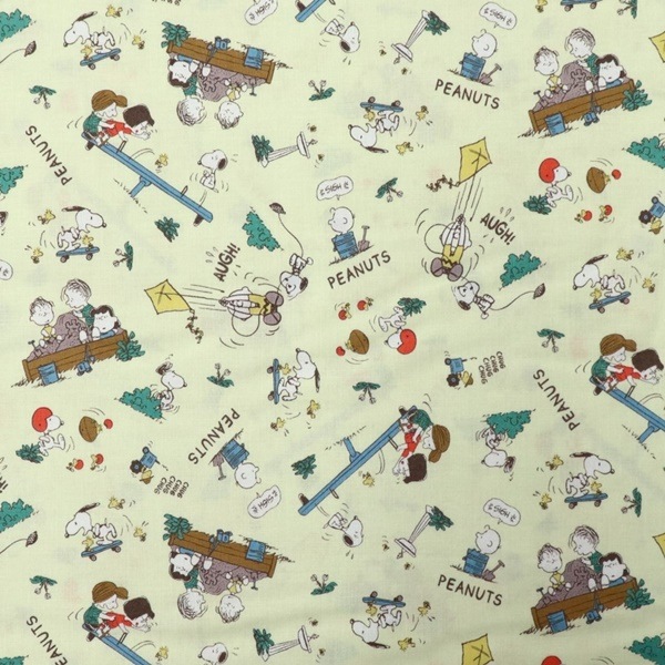 ���� �������� ����饯���� �������� �ԡ��ʥå� ���̡��ԡ� ���������� G-3710