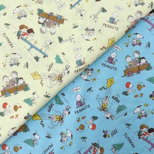 ���� �������� ����饯���� �������� �ԡ��ʥå� ���̡��ԡ� ���������� G-3710