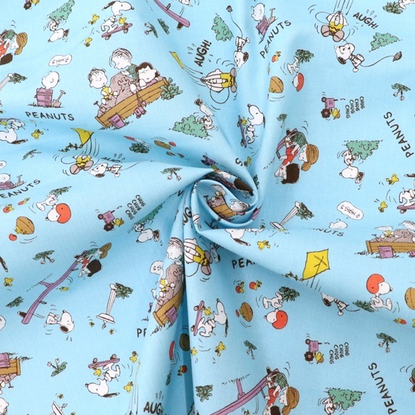 ���� �������� ����饯���� �������� �ԡ��ʥå� ���̡��ԡ� ���������� G-3710