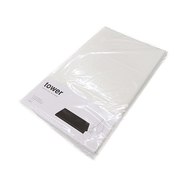 tower ʿ������������ ��� 60��36��2cm 1227��1228