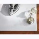 tower ʿ������������ ��� 60��36��2cm 1227��1228