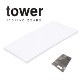 tower ʿ������������ ��� 60��36��2cm 1227��1228