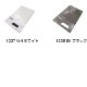 tower ʿ������������ ��� 60��36��2cm 1227��1228