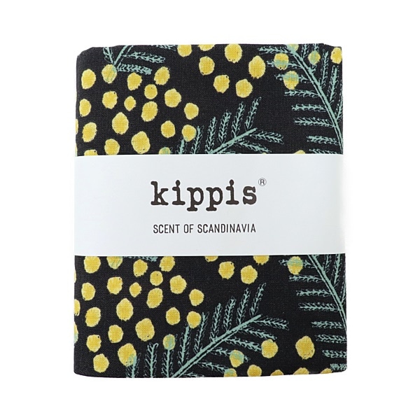 ���� Kippis �������� Mimosa �ߥ⥶�� ��50cm���åȥ������� KPSK-80