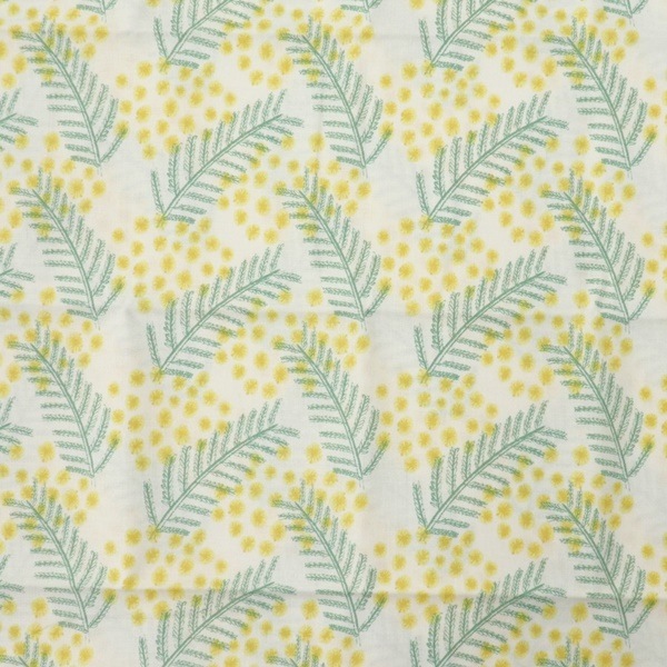 ���� Kippis �������� Mimosa �ߥ⥶�� ��50cm���åȥ������� KPSK-80