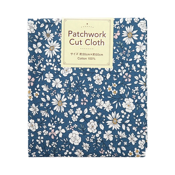  ֥ץȥѥåå 3050cmåȥ 3AE