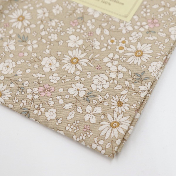  ֥ץȥѥåå 3050cmåȥ 3AE