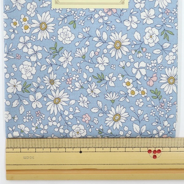  ֥ץȥѥåå 3050cmåȥ 3AE