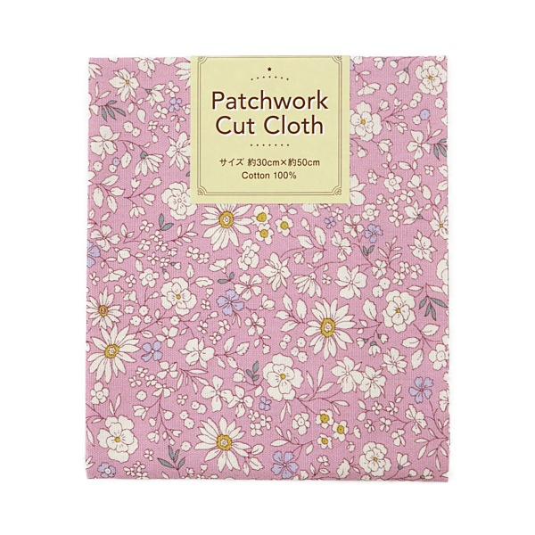  ֥ץȥѥåå 3050cmåȥ 3AE