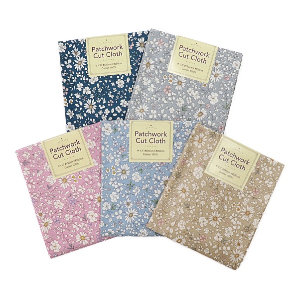  ֥ץȥѥåå 3050cmåȥ 3AE