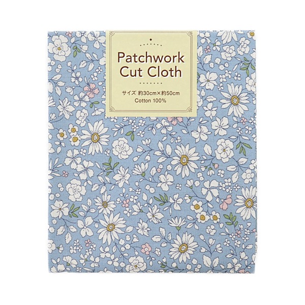  ֥ץȥѥåå 3050cmåȥ 3AE