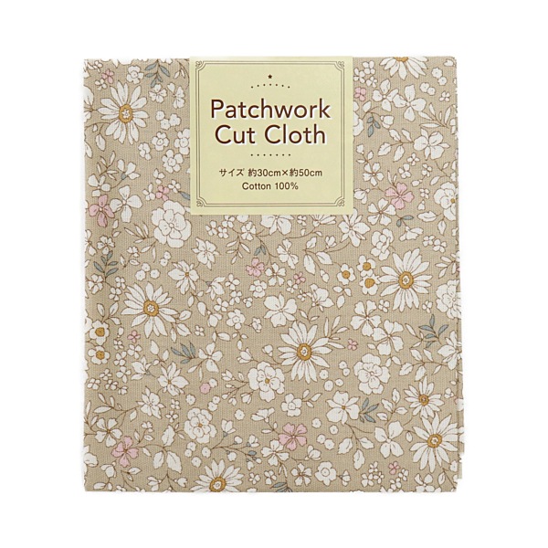  ֥ץȥѥåå 3050cmåȥ 3AE