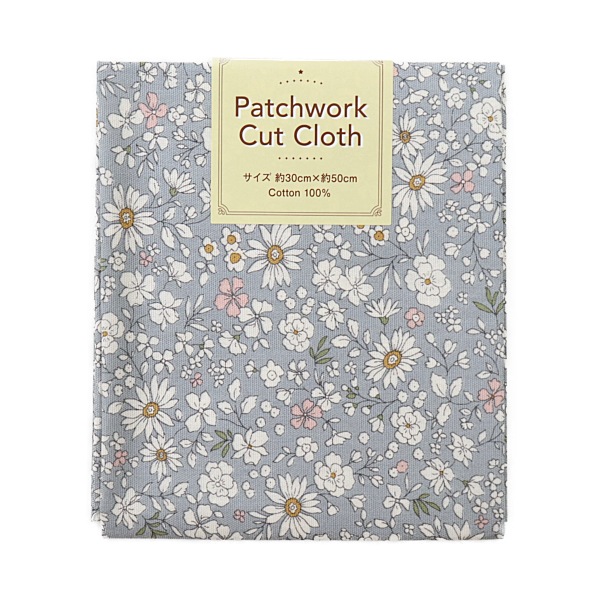  ֥ץȥѥåå 3050cmåȥ 3AE