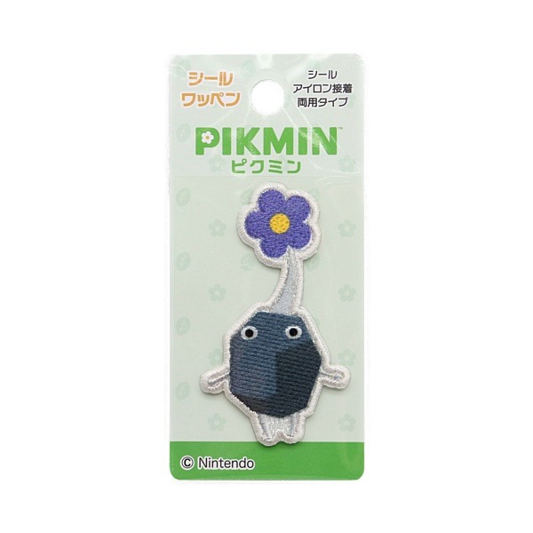 PIKMIN �ԥ��ߥ� �������åڥ� ������/������������ξ�ѥ����� ��ԥ��ߥ� PMS005