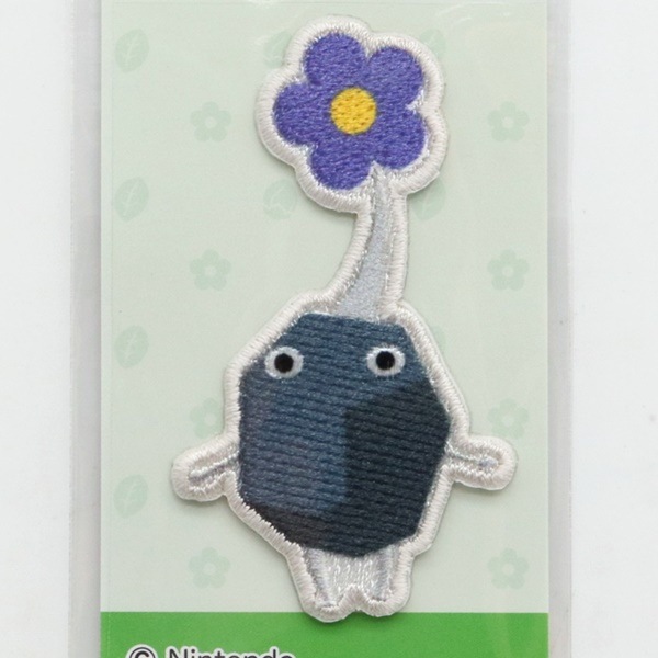 PIKMIN �ԥ��ߥ� �������åڥ� ������/������������ξ�ѥ����� ��ԥ��ߥ� PMS005