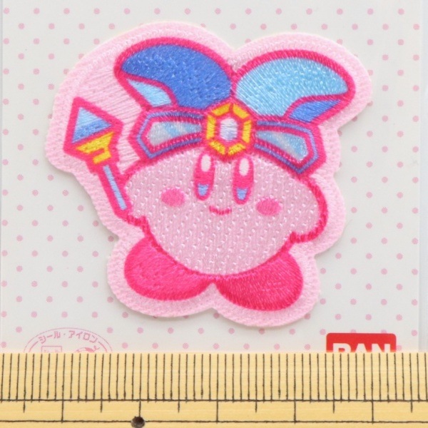 レア マイメロディvivitixヴィヴィティックス限定ビビティックスリボンミラー レア マイメロディvivitixヴィヴィティックス限定ビビティックス