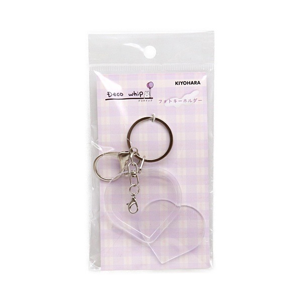 GMMTV FIRST KHAOTUNG ふぁかお　フォトストリップホルダー ② GMMTV First Khaotung フォトカードセット - メルカリ