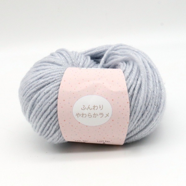 �դ�����餫���