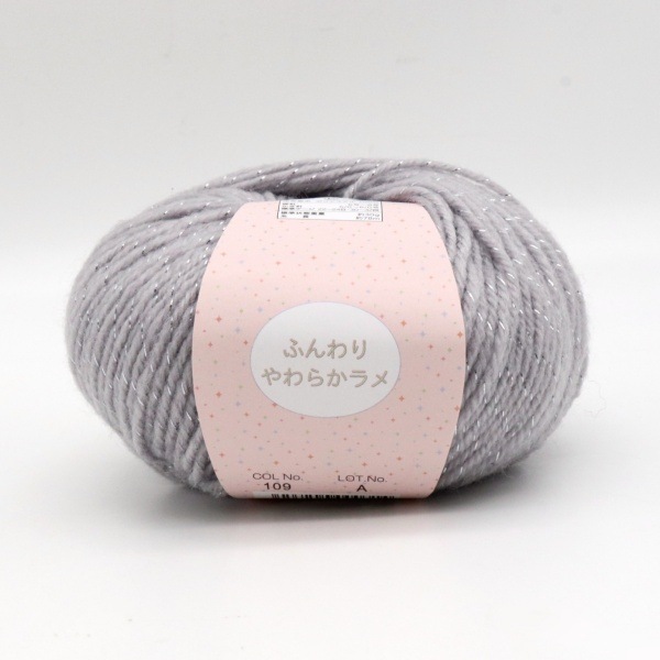 �դ�����餫���