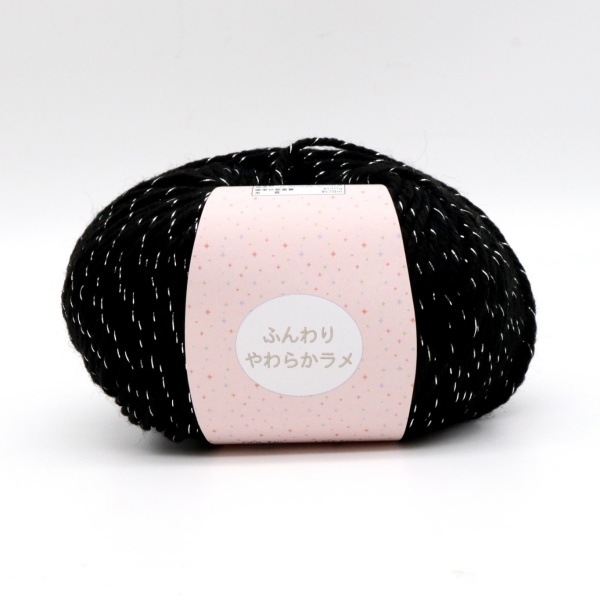 �դ�����餫���