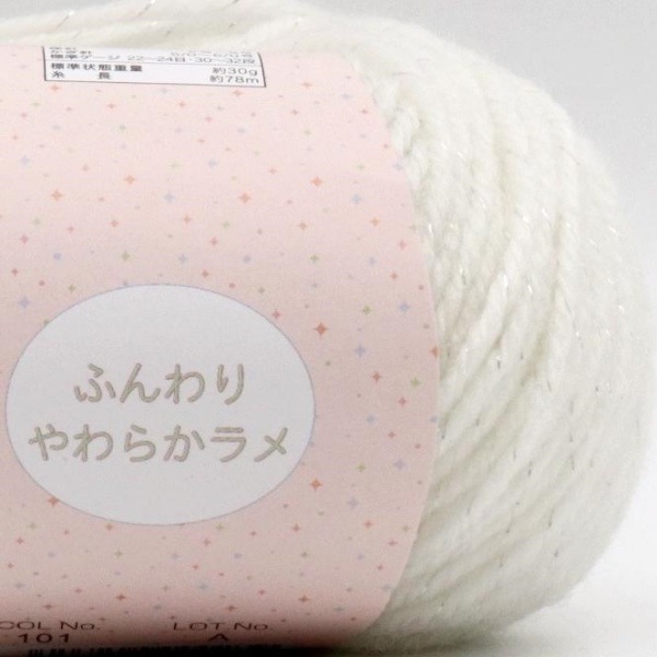 �դ�����餫���